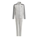 adidas Essential French Terry Tracksuit Boys